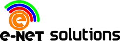 E-NET Ghana