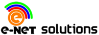 E-NET Ghana